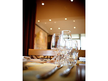 Ibis La Ferme Aux Vins 3* Beaune (Cote d'Or)