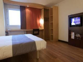 Ibis La Ferme Aux Vins Beaune (Cote d'Or)